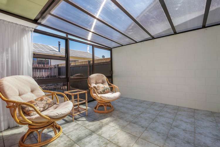 19A Nosworthy Street Blenheim_13