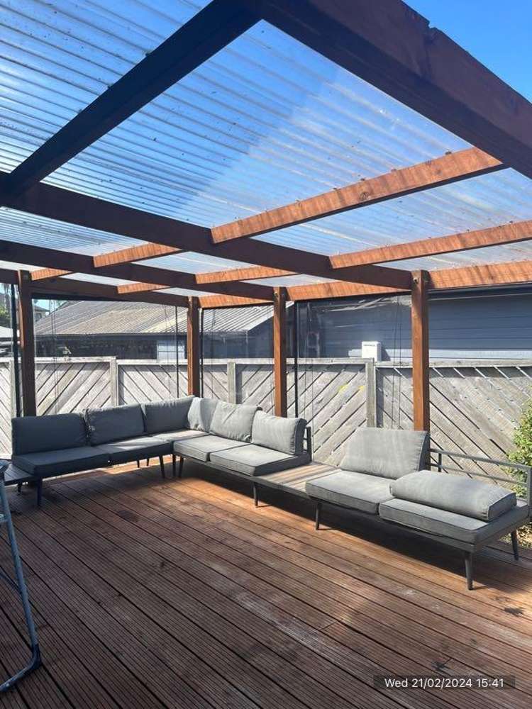 42 Stirling Drive Morrinsville_9