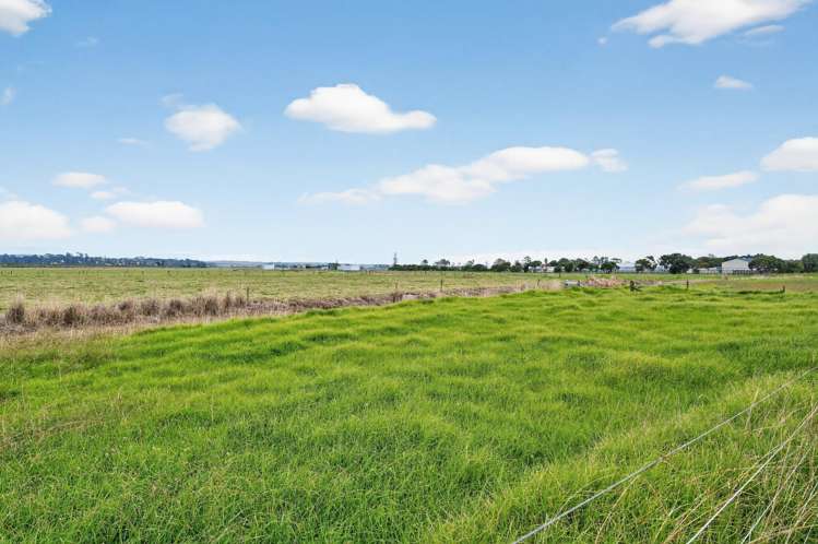 4315 State Highway 12 Ruawai_19