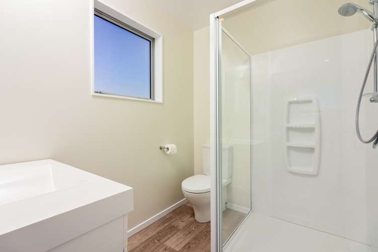 5 Jordan Street Mangawhai Heads_6