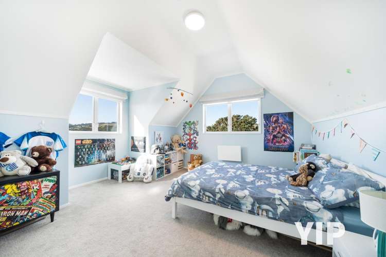 12 Maraval Crescent Grenada Village_11