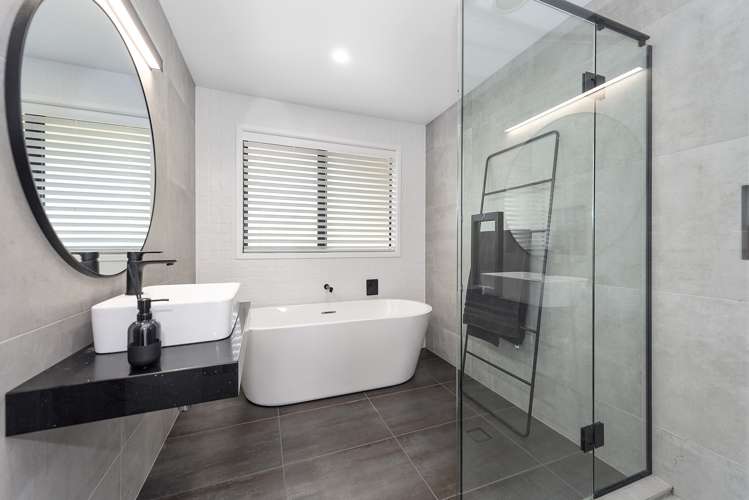 151 Boyd Road Gordonton_6