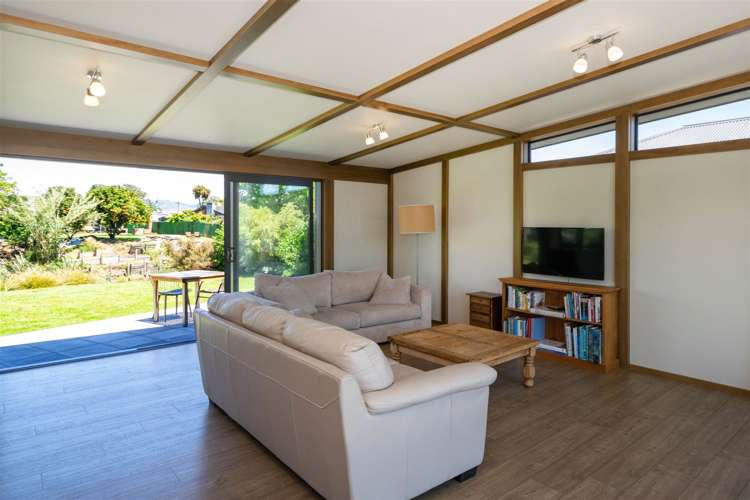 18 Merlot Place Riversdale_10