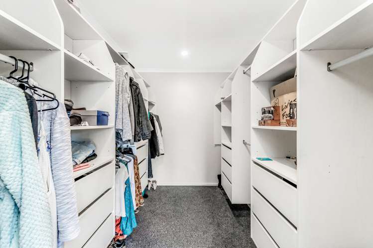 39 Ebenezer Drive Lincoln_12