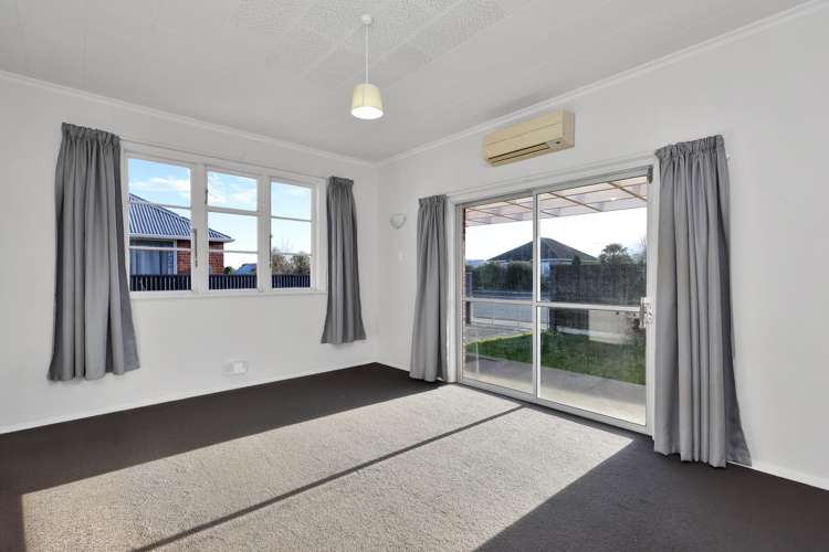 12 Adams Street Hampstead_5