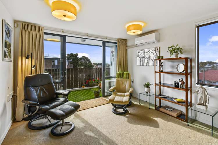17/128 Saint George Street Papatoetoe_5