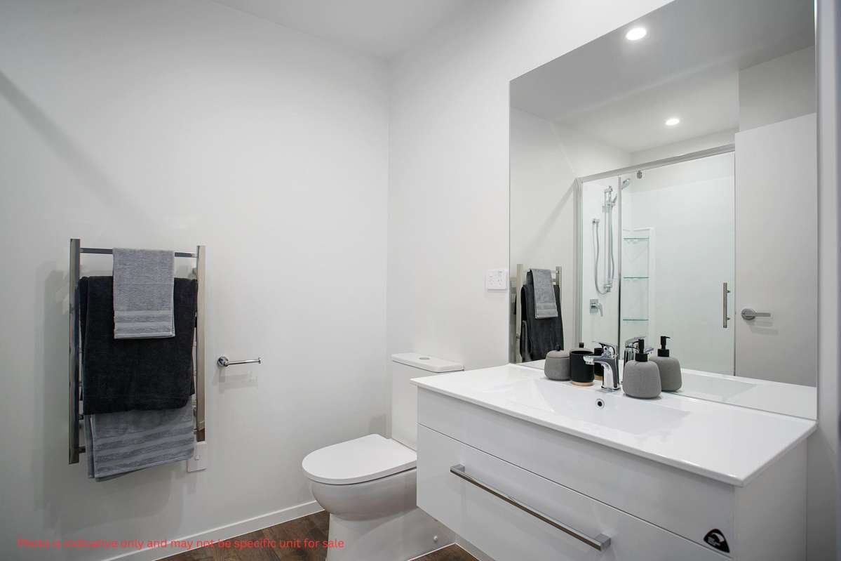 11B Whitespire Way_1