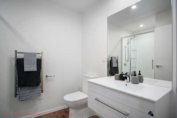 11B Whitespire Way Cambridge_5