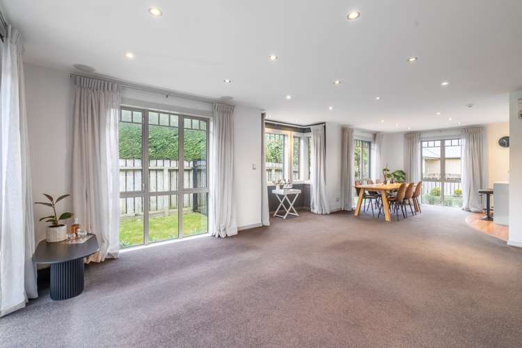 104 Gimblett Court Waikiwi_3