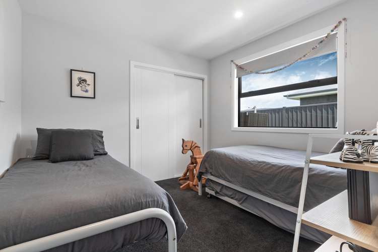 1 Smitham Drive Cromwell_18