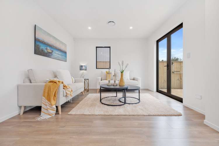 4 Hoia Street Papakura_10