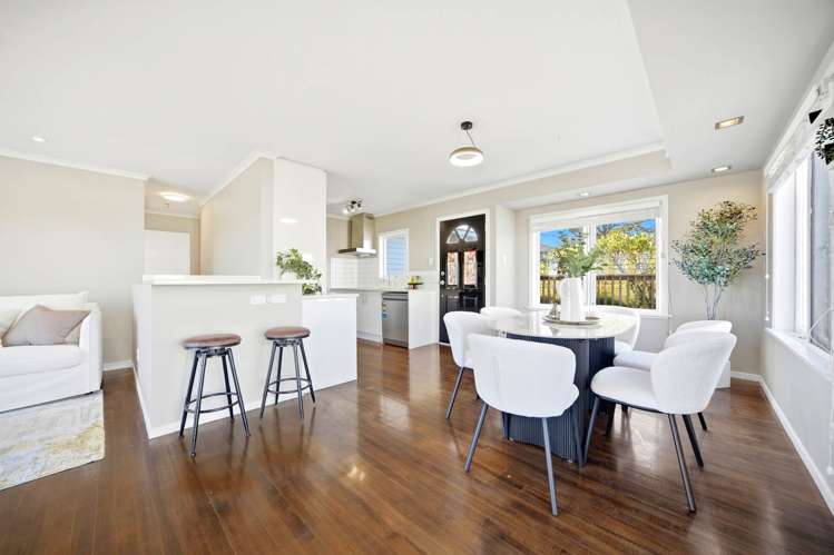 87 Exmouth Road Northcote_8