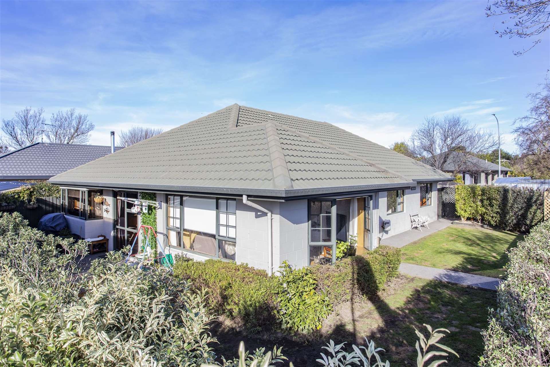 44 Belcher Street Kaiapoi_0