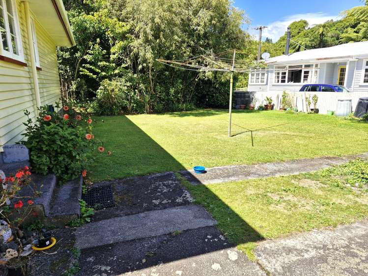 82 Marlborough Street Greymouth_15
