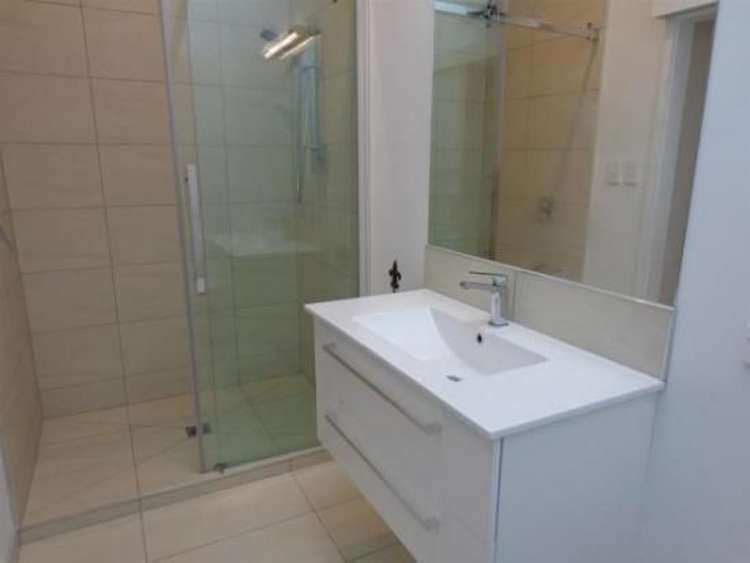 65 Kinley Street Rangiora_8