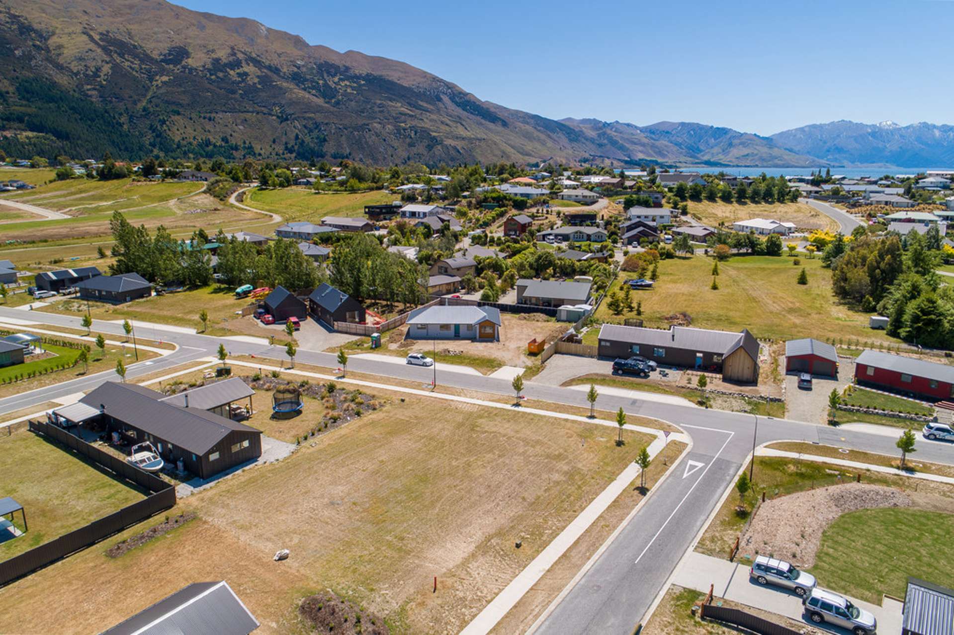 32 Grandview Road Lake Hawea_0