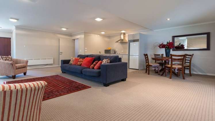 1/198 Dp Marine Parade Mount Maunganui_18