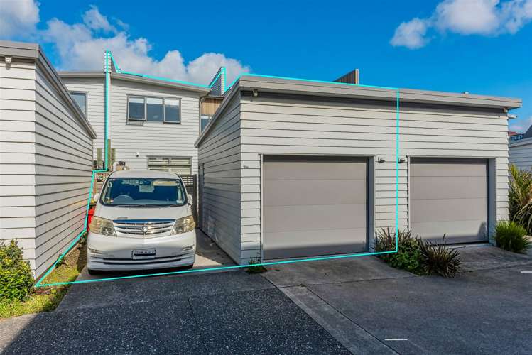 96 Hobsonville Point Road Hobsonville_20