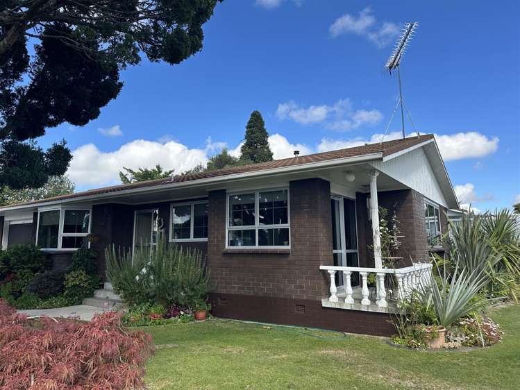 2 Chequers Avenue Chartwell_1