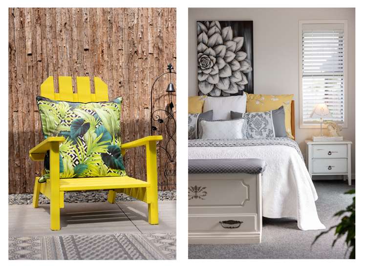 71 The Boulevard Papamoa_13