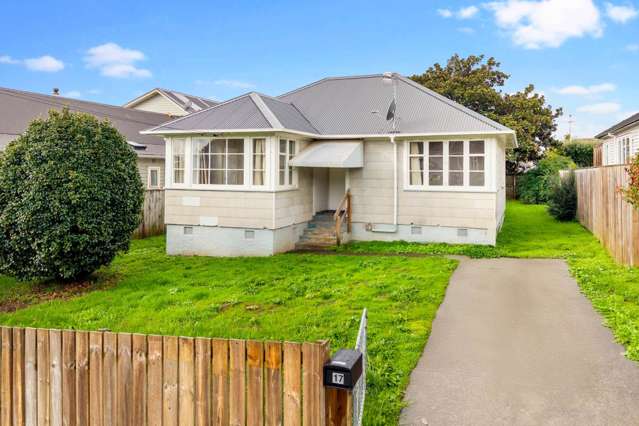 17 Manapau Street Meadowbank_2