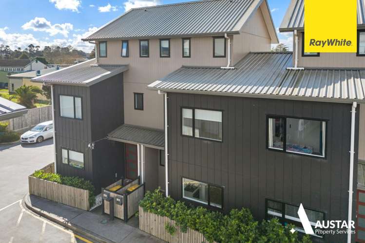 39 Eileen Newey Place Henderson_11
