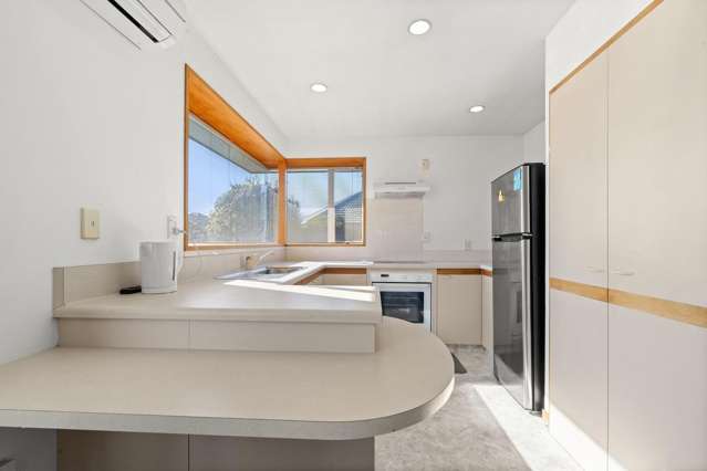 28 Peebles Drive Hei Hei_4