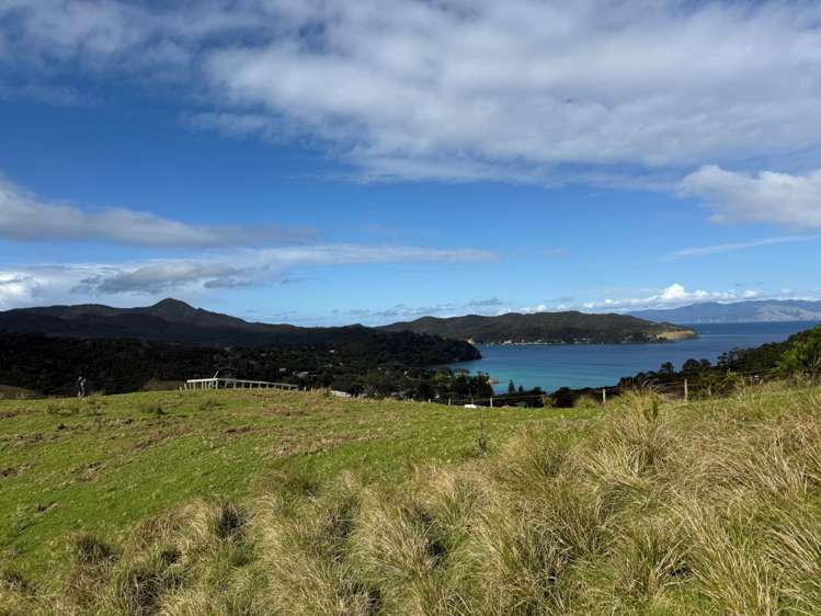 97 Medland Road Great Barrier Island_10
