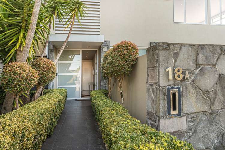 18a Eastcliffe Road Castor Bay_24