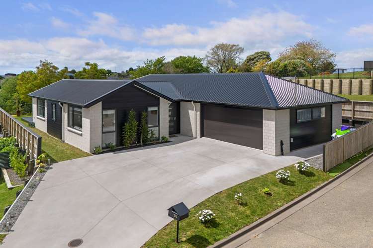 26 Te Kaka Place Omokoroa_27