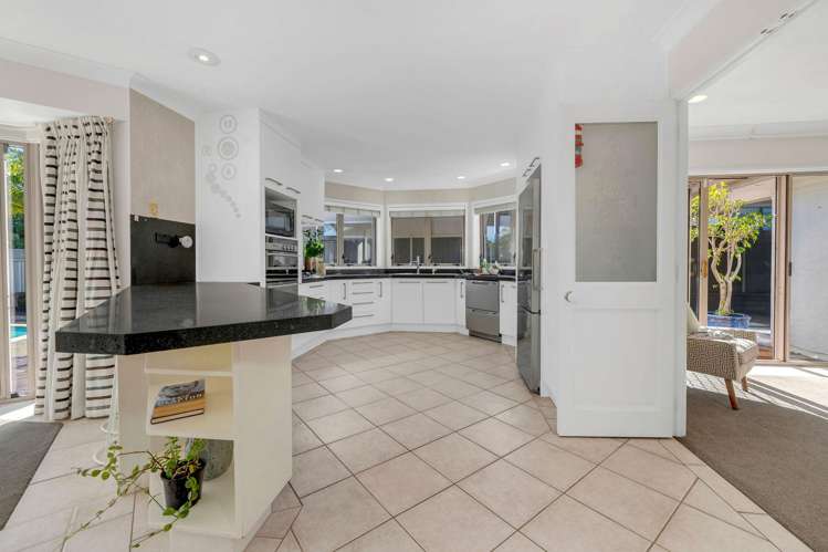 37 Orangewood Drive Northpark_12