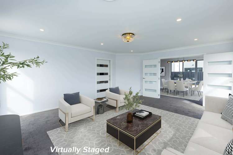 1 Mawai Hakona Drive Wallaceville_2