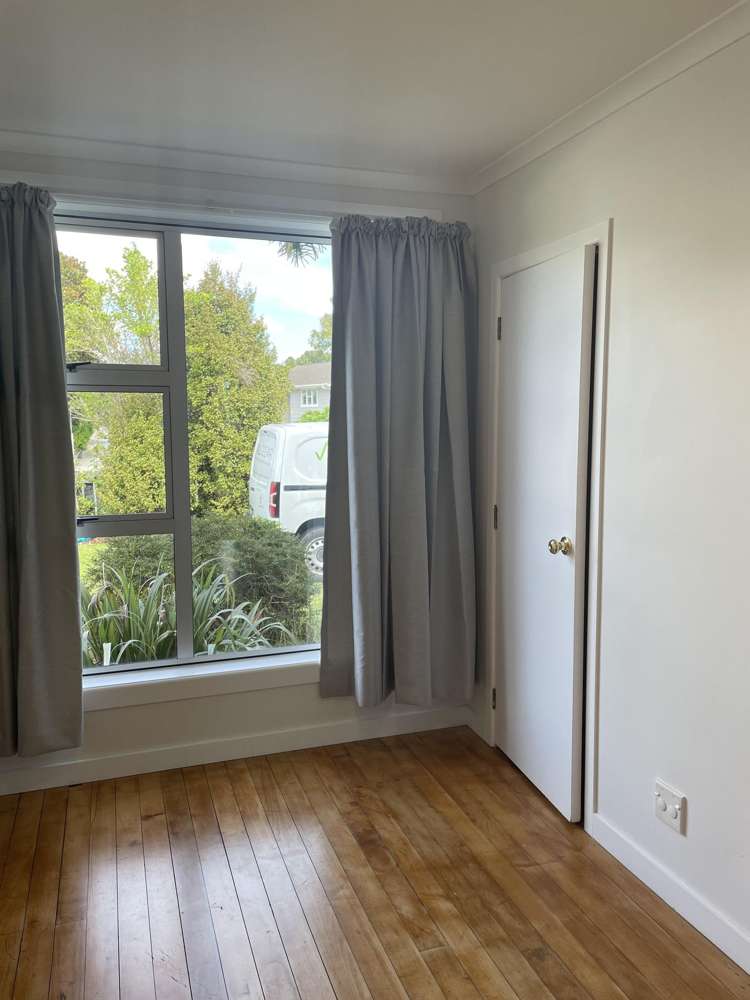 25 Meadow Park Crescent Tikipunga_10