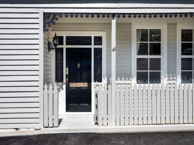 41 Winchester Street Lyttelton_1