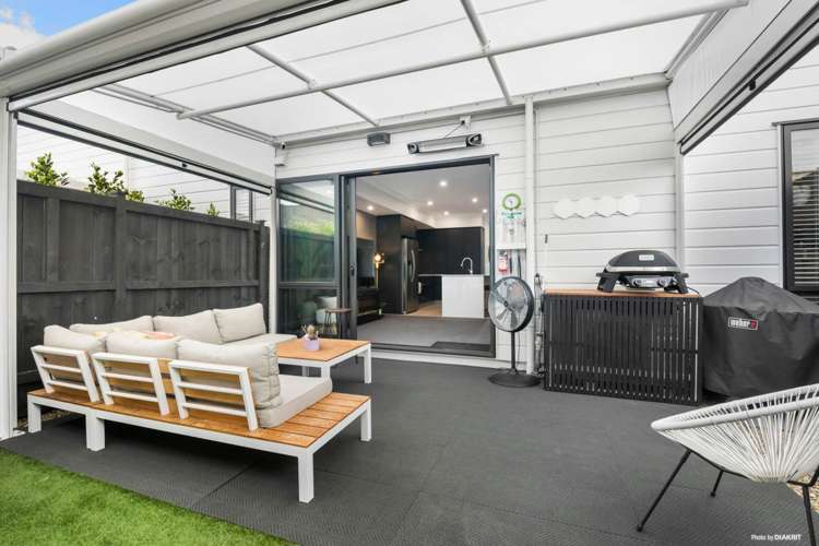 6 Owen Chapman Drive Red Beach_5