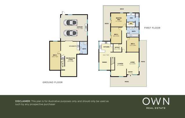 67B Whau Valley Road Whau Valley_1