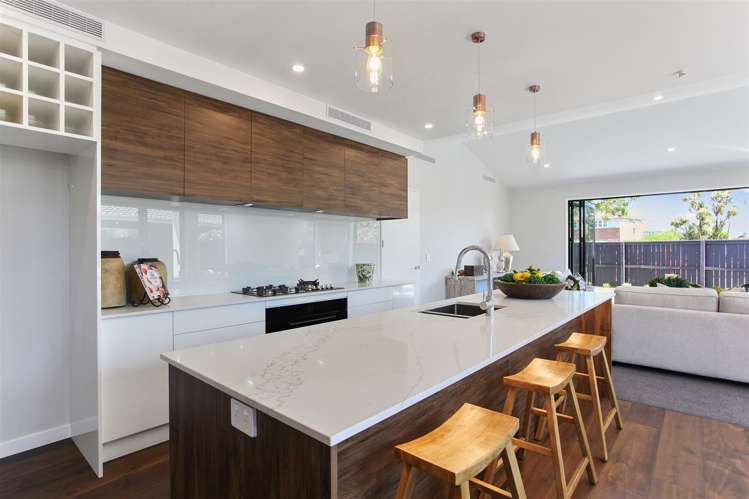 14a Brookside Terrace Bryndwr_1