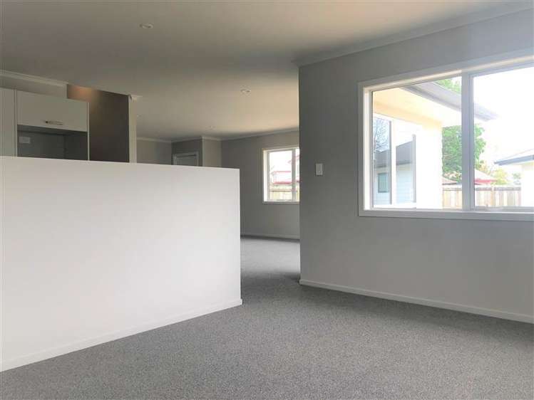 16a Harrow Place Manurewa_4