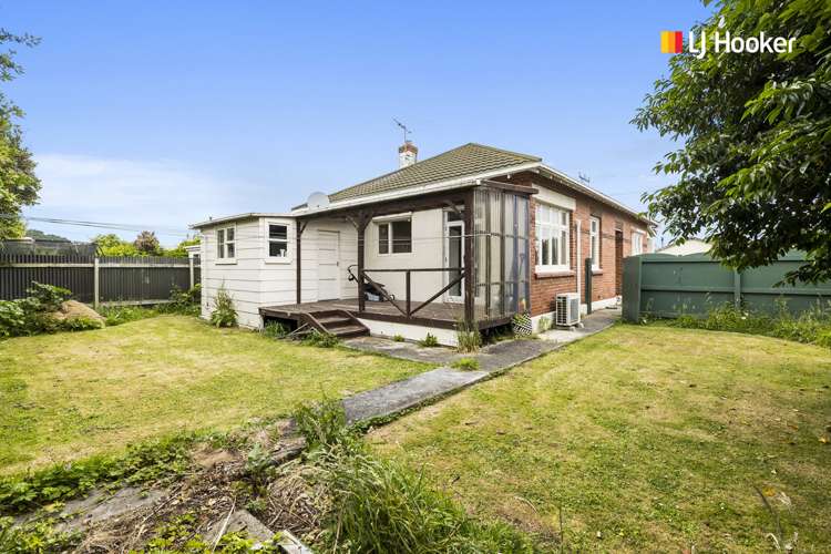 73 Cavell Street Tainui_12