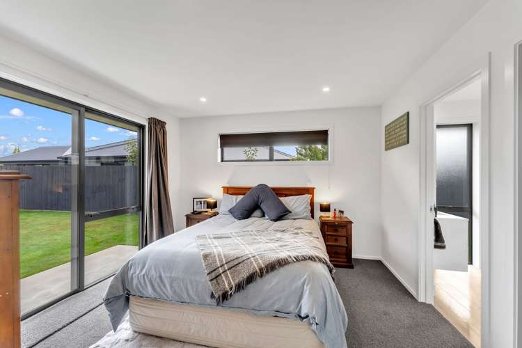 1A Marvell Lane Rolleston_10