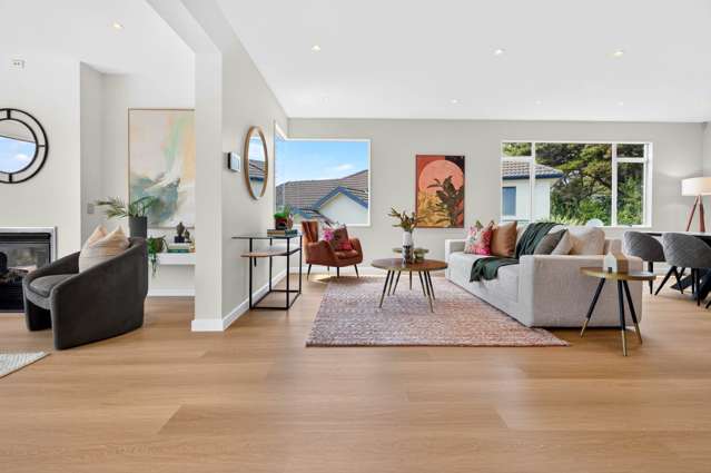 17 Mansion Court West Harbour_2