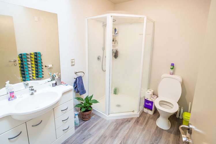 5/38 Brockworth Place Riccarton_17