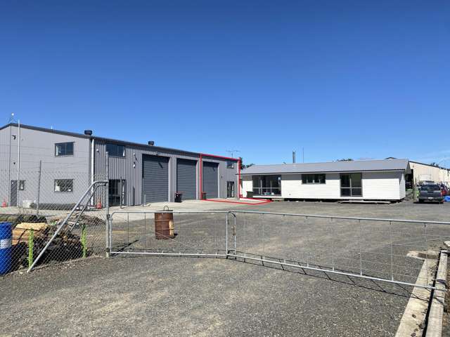 11 Ngati Maru Highway Kopu_3