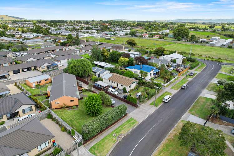 7a Bush Street Paeroa_31