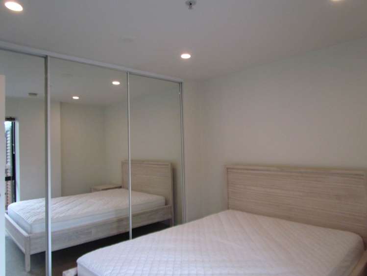 9a/23 Emily Place Auckland Central_7