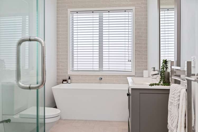 5 Astelia Lane Papamoa_25