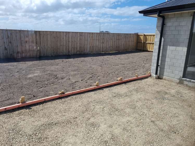 856 Selwyn Road Rolleston_9