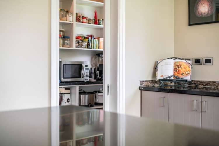 6 Middle Road Rukuhia_5