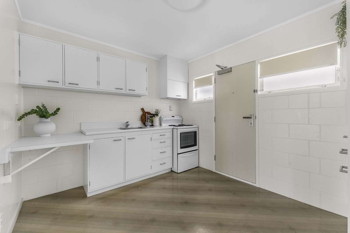 7/30 Kimberley Road_3