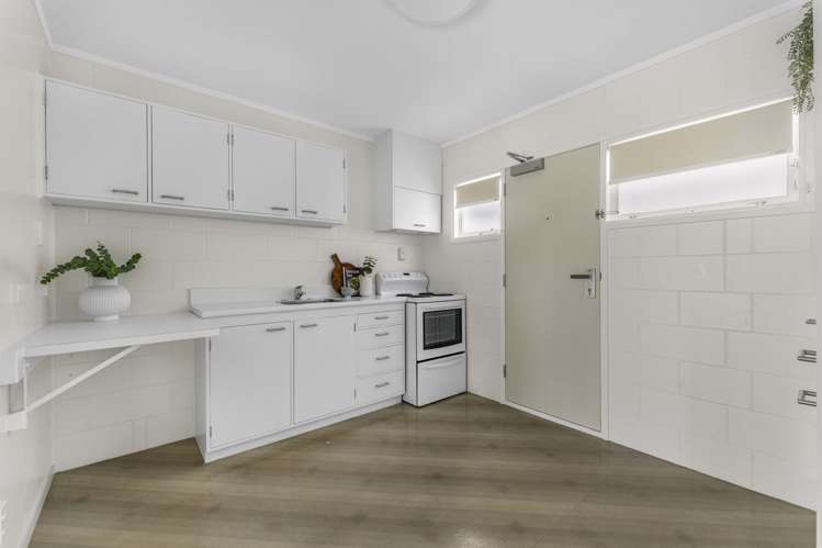 7/30 Kimberley Road Epsom_7